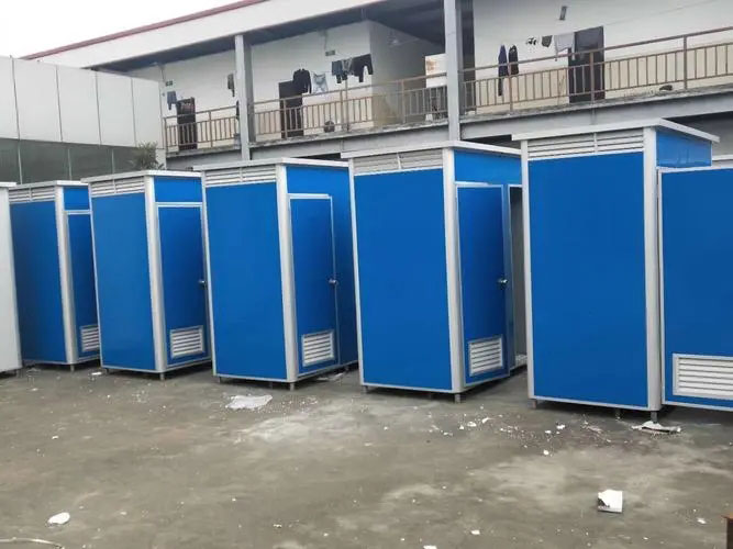 大朗镇移动洗手间出租