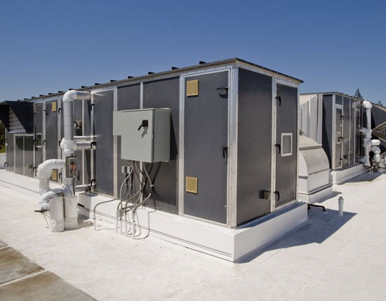 大朗镇移动卫生间租赁