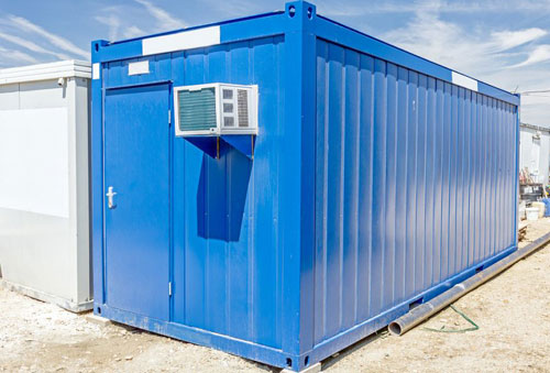 大朗镇移动厕所出租