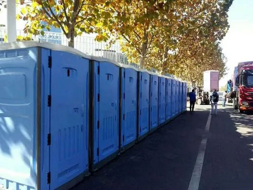 大朗镇音乐节移动卫生间出租